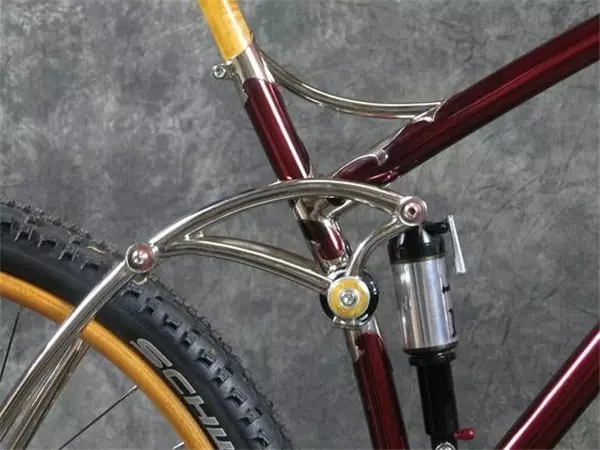 outdoors，Bicycle，vehicle，Frame，industrial design，